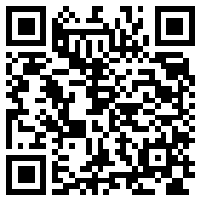 QR Code for bitcoin:bitcoin:dash:Xb7RmsULKGFmPMyPjqvaq16Pr4Xrg37Efx