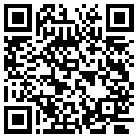 QR Code for bitcoin:bitcoin:dash:Xb7RrCyP9qiTkWVV8JmeePYNWeiKSajAZT