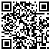 QR Code for bitcoin:bitcoin:dash:Xb7Rsi7cbadW4XFUpRysaQHPbzvR2z5c4m