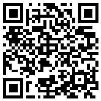 QR Code for bitcoin:bitcoin:dash:Xb7RwbT7YkY9Mo3AHLLQPk4sggSCvU6zY1