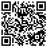 QR Code for bitcoin:bitcoin:dash:Xb7THe1TcudocuAzSpfAqpGjDwEB2ZK1kS