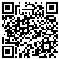 QR Code for bitcoin:bitcoin:dash:Xb7TRNAKxtnyPrCh3JG7bC2krmNGXwf2LW