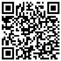 QR Code for bitcoin:bitcoin:dash:Xb7TUbHdps6bVsiBFWRcq4XSaWSzeScWXm