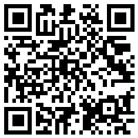 QR Code for bitcoin:bitcoin:dash:Xb7Ue6NUCSSqKZLAH5qB4Ug6TzUMRLxWTz