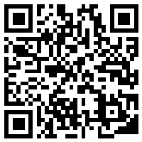 QR Code for bitcoin:bitcoin:dash:Xb7Uki1PfDPrMXTo8QgnpbNS2LCUCtBXEe