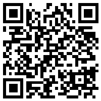 QR Code for bitcoin:bitcoin:dash:Xb7UtevJDdQMFxTnf67YoqmqiH3fZgsP9R