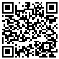 QR Code for bitcoin:bitcoin:dash:Xb7VCnpuZXZAz57VkzVgEVzFXNGeVkwQAa