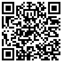 QR Code for bitcoin:bitcoin:dash:Xb7VbCXDYyaGi4GFReNWFhcdxhdbxiusJH