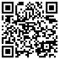 QR Code for bitcoin:bitcoin:dash:Xb7WK2bvcV8SH2Zi5xEmiKTTbPCPSzhCa5