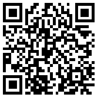 QR Code for bitcoin:bitcoin:dash:Xb7Wp5EACRpRHFGC9QpMBa88LYyME8thTo