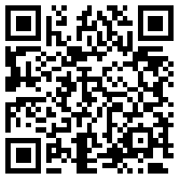 QR Code for bitcoin:bitcoin:dash:Xb7WpWBAdwRFLTjUamir67XDjcNVuY3PyW
