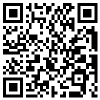 QR Code for bitcoin:bitcoin:dash:Xb7WxxjsDo6VBKDjZpKYbXMHtH8Sh1FzqM