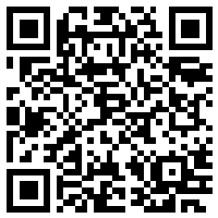 QR Code for bitcoin:bitcoin:dash:Xb7Y3RRMZ72CxBFGrZjowy778WPdA3Dyjs