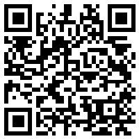 QR Code for bitcoin:bitcoin:dash:Xb7YczDELvDXCQwDxqgWMfB4S41DfeY5SR