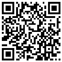 QR Code for bitcoin:bitcoin:dash:Xb7ZAmnHXptkmv6Jrpyn7nDQ4bM5Mu4AR2