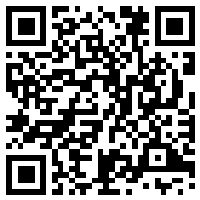 QR Code for bitcoin:bitcoin:dash:Xb7ZfHfPd7XrkKajVRt11GHVQX6dCkoEE2