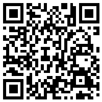 QR Code for bitcoin:bitcoin:dash:Xb7ZybGP2FAQcpD5e9bVV2uC4Gg5RrdEvS