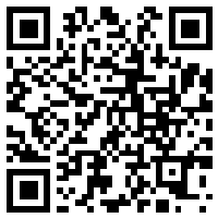 QR Code for bitcoin:bitcoin:dash:Xb7aMVvH8824WTQtsM5uxWVdCFtb17mabP