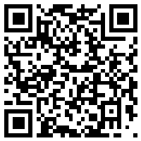 QR Code for bitcoin:bitcoin:dash:Xb7b1W4HdKcrQdkfxrkrCSv7xRVkvGmpYp