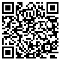 QR Code for bitcoin:bitcoin:dash:Xb7b9Ze2kAeyuJvPyRQqt3y2CrRM4B5Hzb