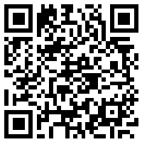 QR Code for bitcoin:bitcoin:dash:Xb7bm6YaRhDHGCrdpVBJagp6L5KKLwiAWC