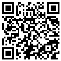QR Code for bitcoin:bitcoin:dash:Xb7cEUoBA8SoVaaZQue95L3VBhoKa82Aj4