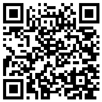QR Code for bitcoin:bitcoin:dash:Xb7cL2VC8f1rPUeRkaxNJHRL7fA28wowoh