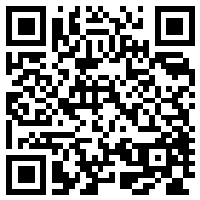 QR Code for bitcoin:bitcoin:dash:Xb7cL6JLsWukXtYRwTYtM63XaMa5LJM6Ue