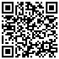 QR Code for bitcoin:bitcoin:dash:Xb7ce65APk6Xpku7F45D15fGmFSu9CWK5H