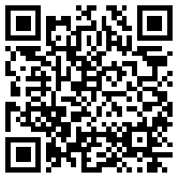 QR Code for bitcoin:bitcoin:dash:Xb7d6F4owbNQo1wpfQXb3Ay4jRTg2A5mro