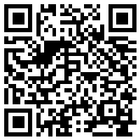 QR Code for bitcoin:bitcoin:dash:Xb7dRLQLpUDc6QeT2BwsdFjVddrtKAZ3f1