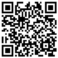 QR Code for bitcoin:bitcoin:dash:Xb7dbRfukLSJG44ZdJPhbiLuYLxeYs94uU