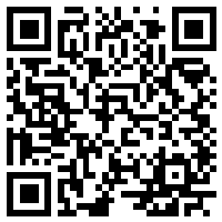QR Code for bitcoin:bitcoin:dash:Xb7eLxJf4qfRPtDatUuorAaktsktbiPN74