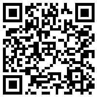 QR Code for bitcoin:bitcoin:dash:Xb7ePXWFQTBr7c1gsiHXFmsMddgJhTP2m4