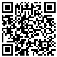 QR Code for bitcoin:bitcoin:dash:Xb7eVTodyrhdE4qGDeifoSgs9sNkd8U211
