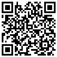 QR Code for bitcoin:bitcoin:dash:Xb7evrtwbTkVNvHpgKjWB48Gpebddu7xYS