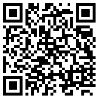 QR Code for bitcoin:bitcoin:dash:Xb7fkguiFvwYSVvnPzepHWPKAVapAnXxej