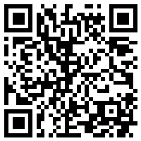 QR Code for bitcoin:bitcoin:dash:Xb7g1uEPC5eQ98EwQzhVM5vbZvkEcSATmm