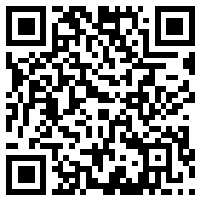 QR Code for bitcoin:bitcoin:dash:Xb7gEUNFRUL9MEVTd1mnwNa1uYy4tkRrYu