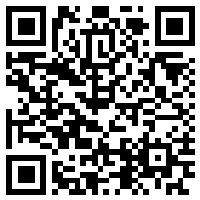 QR Code for bitcoin:bitcoin:dash:Xb7ghRQ3MW6fnnhGPuVX2LecX7dMta8NbM