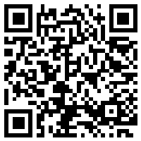 QR Code for bitcoin:bitcoin:dash:Xb7guBAyjnbzrf6BJZrb5xPhiueicAJBmL