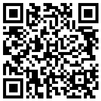 QR Code for bitcoin:bitcoin:dash:Xb7hPWJ9RZqMuRMLLqDsA91tZbFbCEPRbB