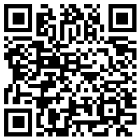 QR Code for bitcoin:bitcoin:dash:Xb7hgv2tuK2k3dCC3qcubaTvRdp8fFUJ4m
