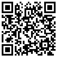 QR Code for bitcoin:bitcoin:dash:Xb7jA2WBeWnxwp3ZNGZ8A5KfxFBAaKcwip