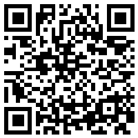 QR Code for bitcoin:bitcoin:dash:Xb7jSLuhuodrrbyKByLqDXJpmjsRu6fq7o