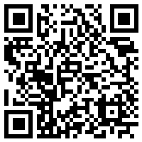 QR Code for bitcoin:bitcoin:dash:Xb7jik8jqRfCPD4nqprHJdVvdAJd6DCbry