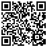 QR Code for bitcoin:bitcoin:dash:Xb7kFAScxvuss6FXaievry5c64CkZ4vnyd