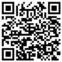 QR Code for bitcoin:bitcoin:dash:Xb7ksCSJmLAm3QkSFbi68n1ExsTeY7hTey