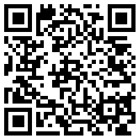 QR Code for bitcoin:bitcoin:dash:Xb7m89JWzkYdKzYSh2cHptYCpKfjeBCBWR