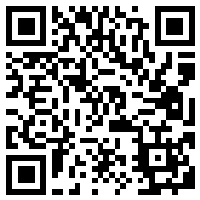 QR Code for bitcoin:bitcoin:dash:Xb7mQEpsUs9ccKKqezKReoaHdgCsS2eVFu